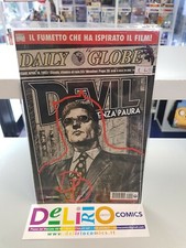 DEVIL & HULK N.90 (ESAURITO) Ed.PANINI COMICS SCONTO 5%