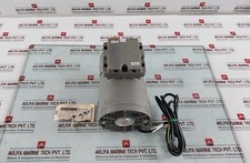 THOMAS 617CD32 Compressore per