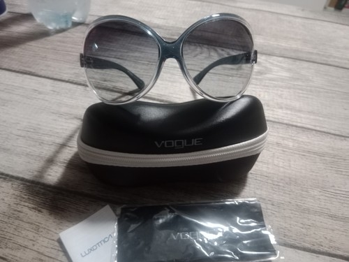Occhiali sole vogue - occhiali,