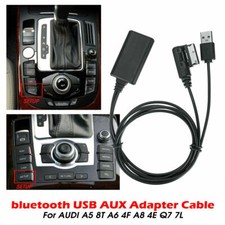 Wireless bluetooth Music