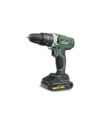 Stayer bhl 114 cpk trapano - 114,