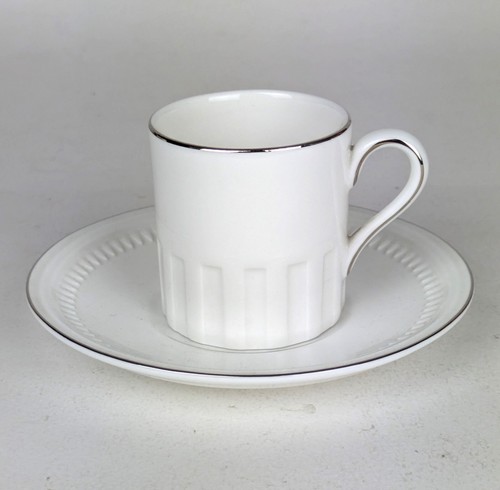 Wedgwood tazza caffè con - tazza,
