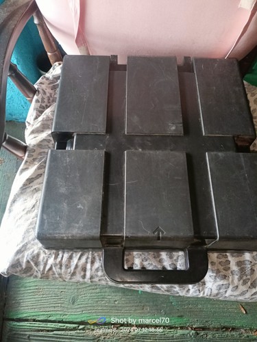 Olivetti lettera con - olivetti, 35