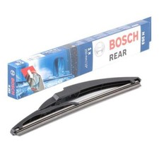 SPATOLA SPAZZOLA TERGI