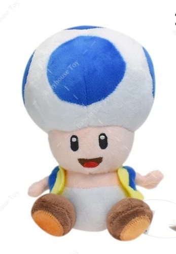Super mario wonder - super,