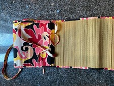 Stuoia Per Spiaggia Mare 90x175 Cm marca H&M richiudibile