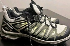 Scarpe Salomon Donna X Ultra