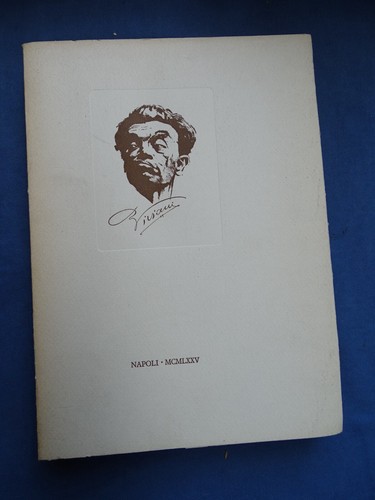 Raffaele viviani anni - raffaele,