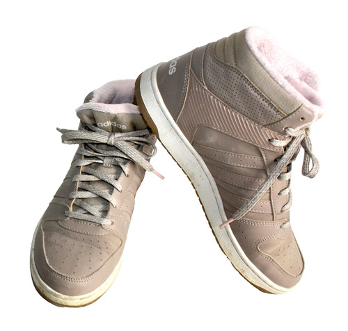 Adidas sneaker damenschuhe - sneaker,