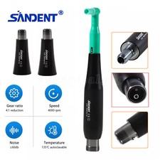 Manipolo per profilassi