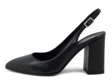 Women's Elegant Shoes Sling