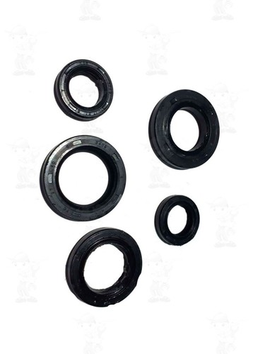 Serie paraoli rms per - paraoli, italjet