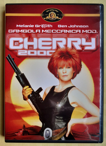Melanie griffith bambola - melanie,