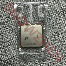 AMD Athlon 64 X2 5200+ 2,7 GHz