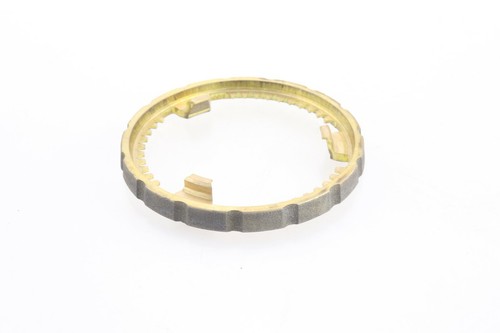 Anello sincronizzatore - anello,