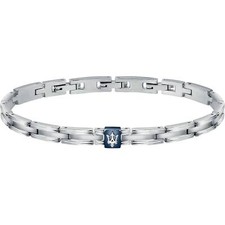 Bracciale Maserati Jewels