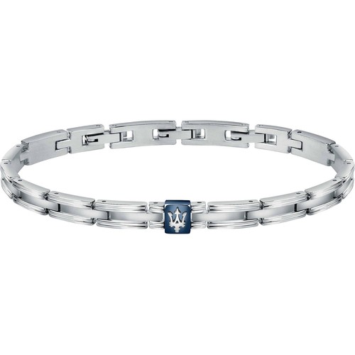 Bracciale maserati jewels - bracciale,