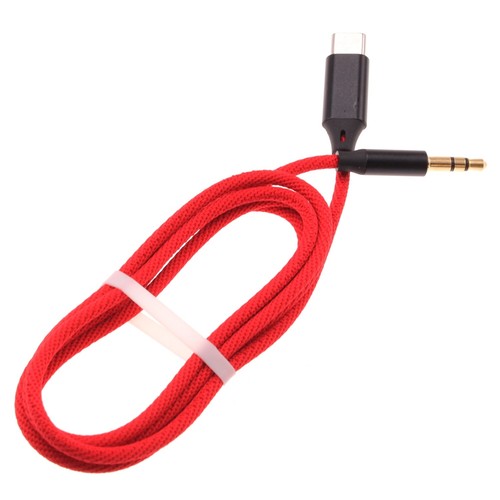 Per iphone pro - 16/pro/max/plus,