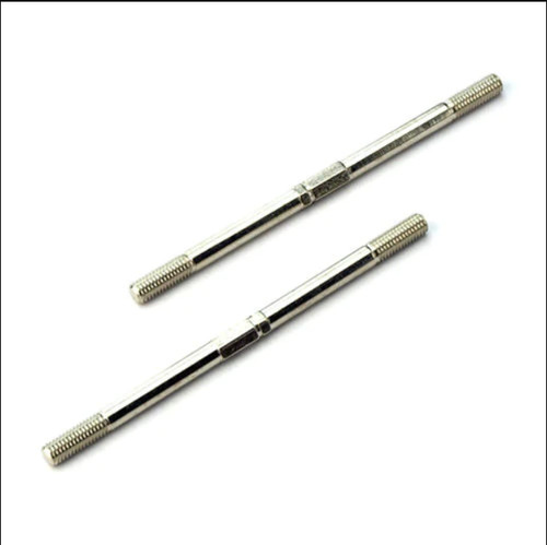 Pd2347 fibbia girevole - fibbia,