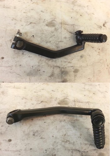 Piaggio zip tempi - 50, 4