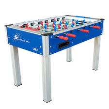 Calciobalilla college pro - college,
