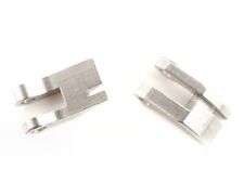 XRAY Blocchi frizione alluminio NT18 XRA388560 