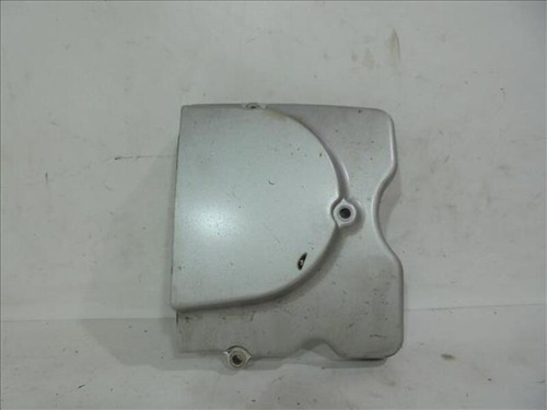 Tapa piñón hyosung aquila - tapa,