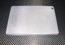 Adatto per apple ipad - adatto, mini
