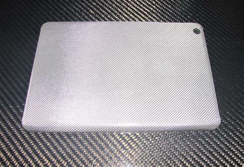 Adatto per apple ipad mini - a,