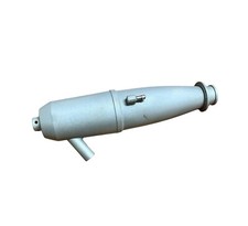 SM SCHEPIS MODEL Supporti