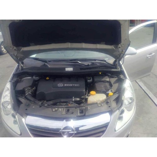 Z13dtj motore opel - z13dtj,