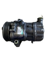COMPRESSORE A/C PER FIAT Doblo