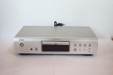 Denon DCD 755AE Mazzo Lettore