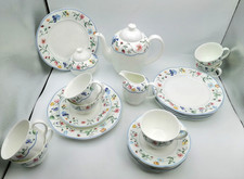 Villeroy & Boch Mariposa