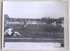 Foto Calcio CATANZARO-ASCOLI 1-1 - Palanca -Associated Press-N3