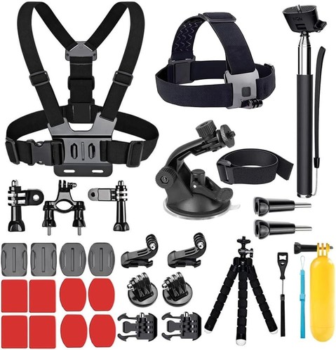Yeholding 1 accessori - 25-in-1,
