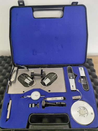 Sony broadcast vtr kit - broadcast,