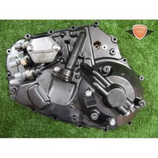 Carter motore Honda Integra