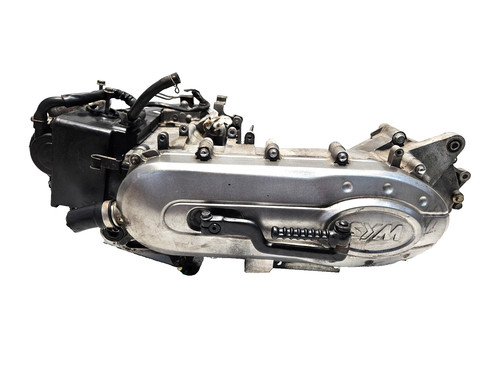 Blocco motore xs1p37qma - blocco, xs1p37qma-2