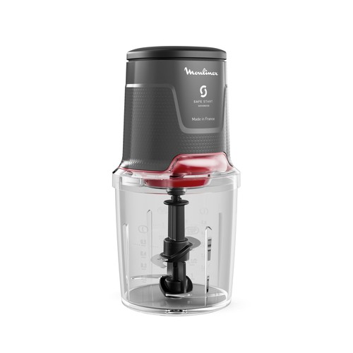 Moulinex easy press - easy,