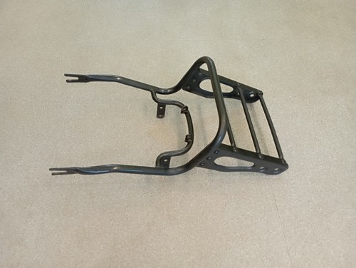 Portapacchi guzzi 1000 g5 - 1000, sp