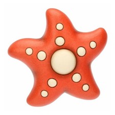 Stella marina Thun Mare da amare T10123105H90