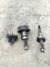 KIT TRADUZIONE ORIGINALE PER DAELIM NS 125 DAL 1999 (e52933)