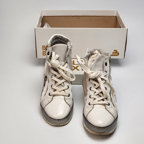 Bullboxer sneaker donna