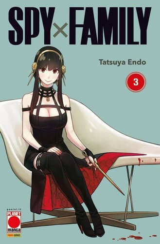 Libri endo tatsuya spy - -,