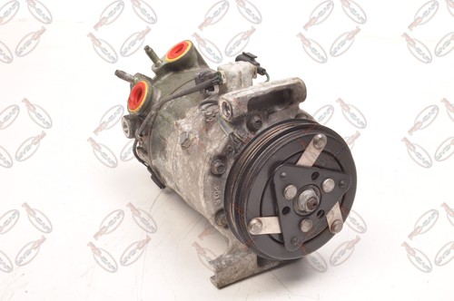 Volvo v70 iii d5 - 2.4,