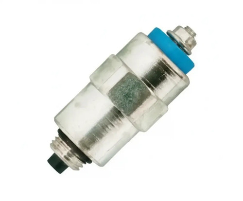 Valvola pompa iniezione - , 73010