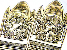 INSOLITO CUCCHIAIO DA PORTATA