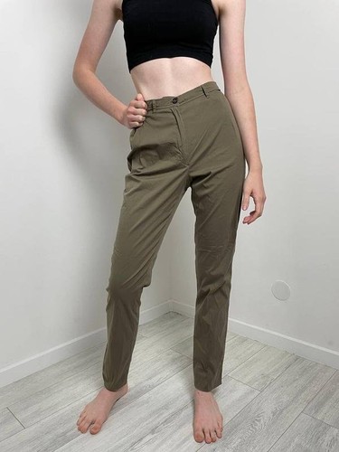 Pantalone donna jil sander - donna,