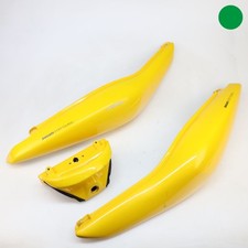 DUCATI ST2 Codone 1997 2003 Tail fairing ID85124